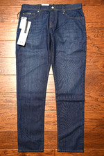 Armani Exchange A|X J14 Men's