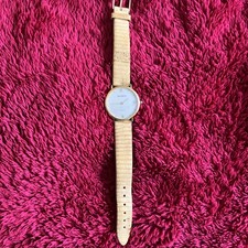 PeersHardy Quartz Watch & Fine
