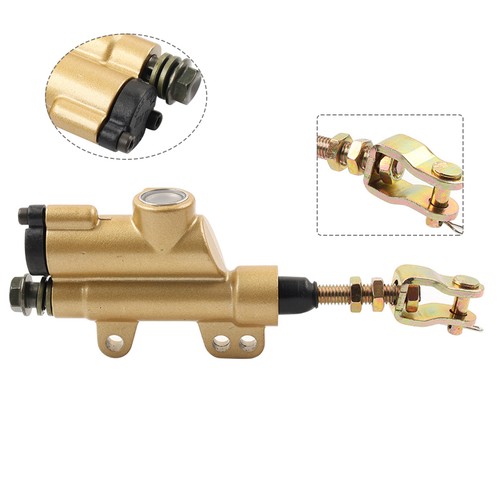 10mm rear brake master - rear,