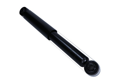 Maxgear 0822 shock - 11-0822,