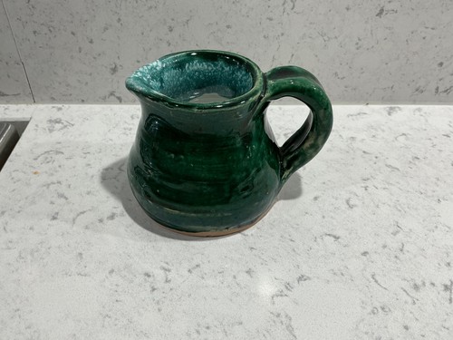 Irish whisky water jug 100 - whisky,