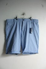 Primark Mens Chino Shorts -