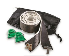 2 PACK OF ASCENSION NYLON