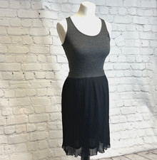 Nice Things Paloma S Dress