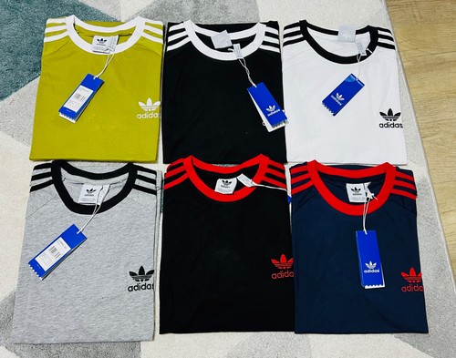 Adidas mens originals - mens, 3