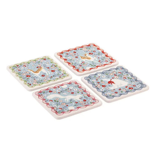 Cath kidston animal ditsy - cath,