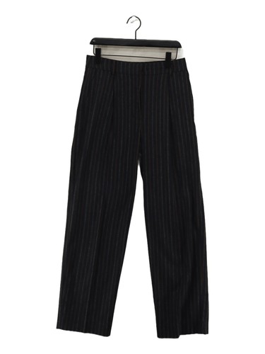 Sessun men trousers 30 in - w,
