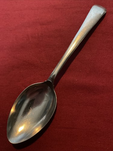 Vintage sheffield nickel - sheffield,