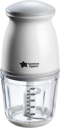 Tommee tippee quick chop - tommee, quick-chop
