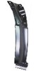 Crafter mini bus front wing - mini,