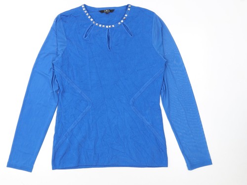 Womens size star - size, 16