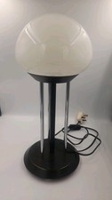 Werner mushroom bauhaus table - bauhaus,