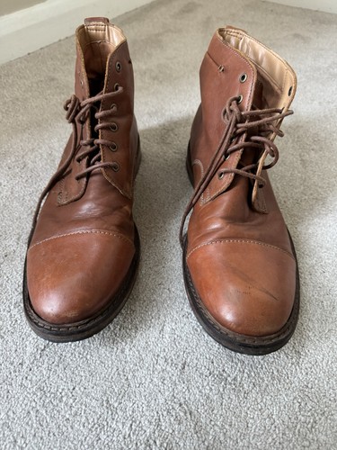 Men clarks clarkdale - men’s,