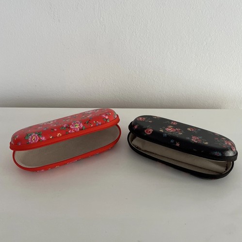 Cath kidston glasses cases - kidston,