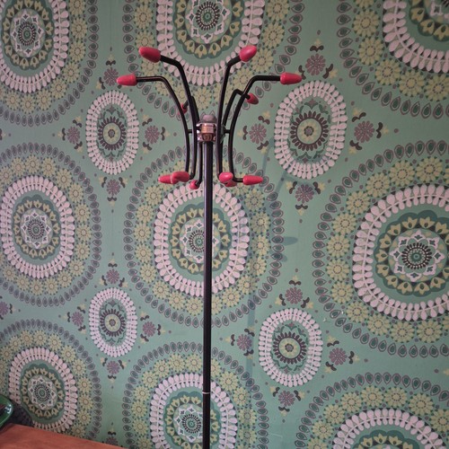 Vintage sputnik mid century - vintage,