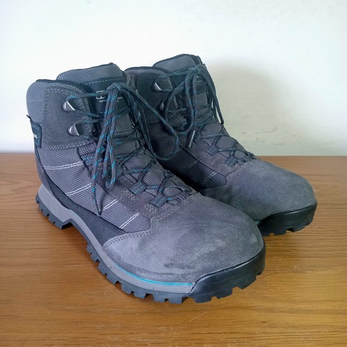 Berghaus walking hiking boots - walking,