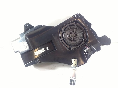 2009 audi sportback tdi - 2009, a3