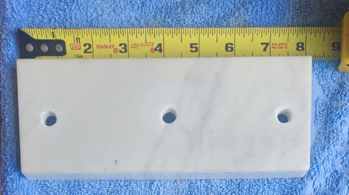 Vintage hole 1970s - vintage,
