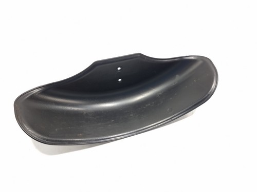 Kymco activ mudguard - kymco,