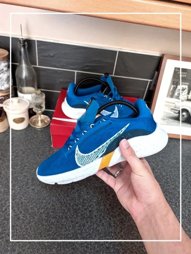 Nike superrep next nature - nike, 3