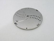 Braun Multipractic Plus
