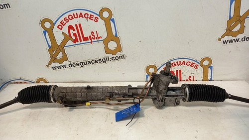 1489732080 steering rack