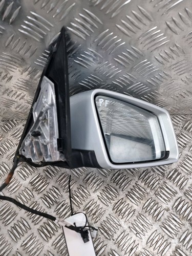 Mercedes class w204 front - c,