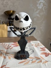 Tim Burton’s The Nightmare