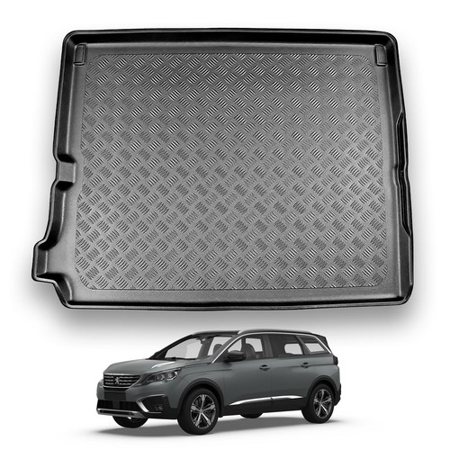 Nomad boot liner - nomad,