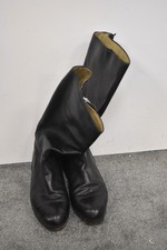 British Army Cavalry Tall