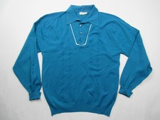 Vtg 1960s 100% Textured Nylon