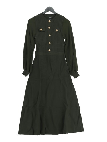 Karen millen maxi dress in - millen,