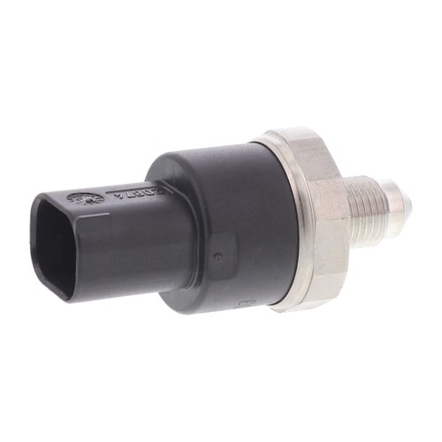 Vemo brake hydraulics pressure - vemo,