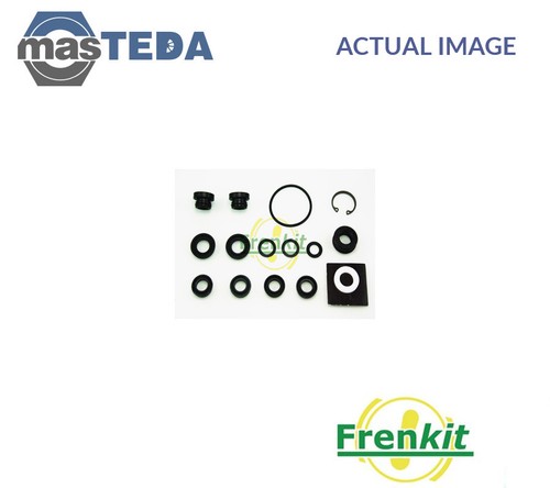 120009 brake master cylinder - 120009,