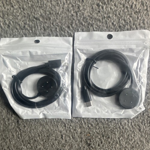 Awinner garmin watch - 2x,