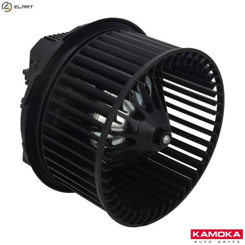 Interior blower 7790035 for - interior,