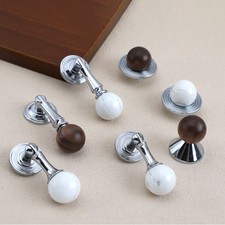 Durable French Luxury Silver