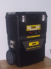 24kt Gold/Chrome Plating