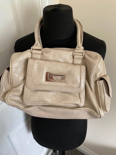 Debenhams collection ivory - collection,
