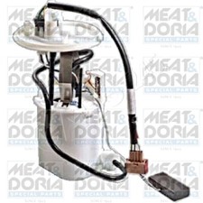 Fuel Feed Unit Fits SAAB 900