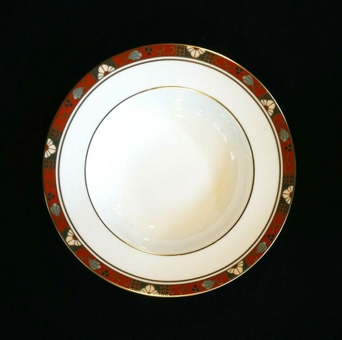 Beautiful royal crown - beautiful,