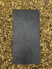 26 slate tiles floor 300x600 mm On Average