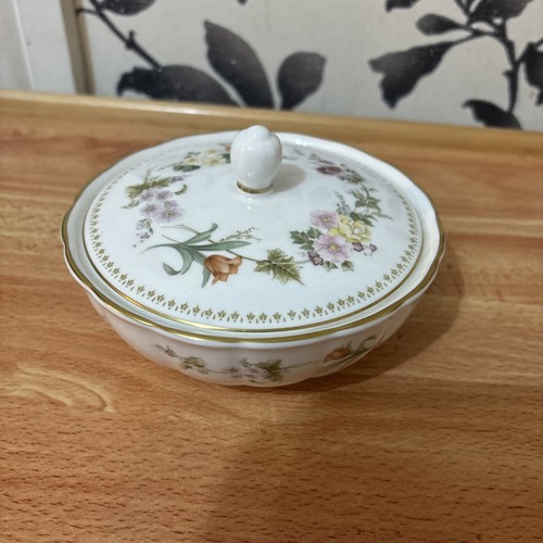 Wedgewood mirabelle bon - wedgewood,