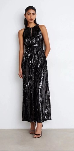 Ted baker sequin jump - baker, suit