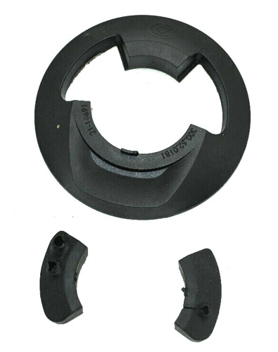 Acros headset cover - acros,