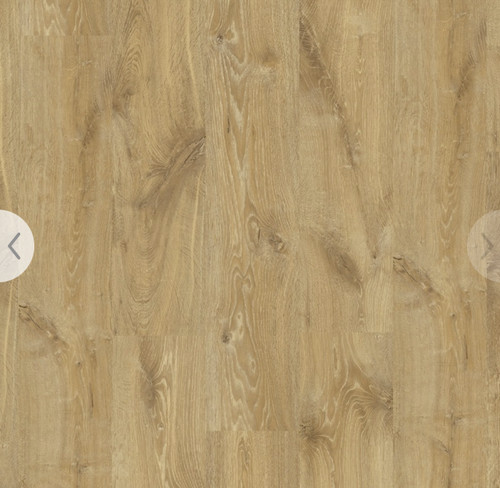 Quick step flooring - quick,