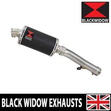 CBR600 CBR 600 FX FY 1999 2000