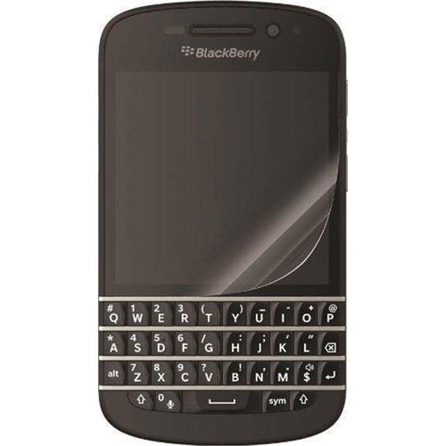 Genuine blackberry screen film - genuine,