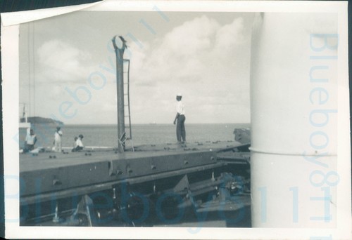 1968 booth line merchant - booth,