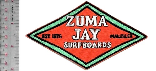 Surfing california zuma jay - ,